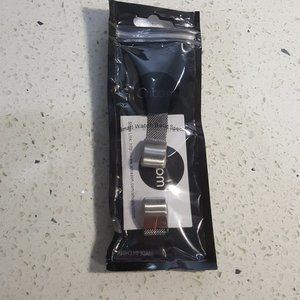 Metal Band for Fitbit Alta and Fitbit HR